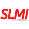 SLMI Pest Control India Jobs Expertini